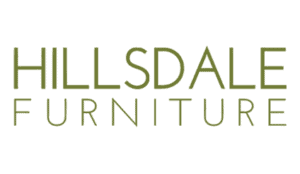 reinholt Hillsdale Furniture logo