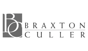 reinholt braxton culler logo