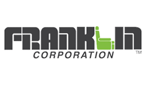 reinholt franklin logo