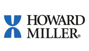 reinholt howard miller logo