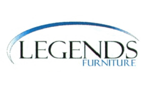 reinholt legends logo