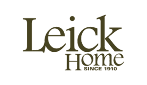 reinholt leick logo