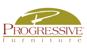 reinholt progressive furniture logo