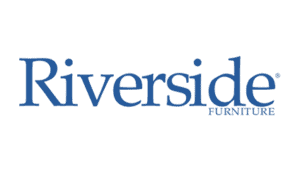 reinholt riverside foster logo