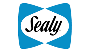 reinholt sealy logo