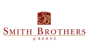 reinholt smith brothers logo