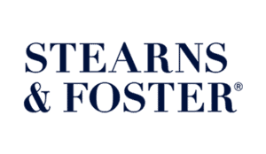 reinholt stearns foster logo