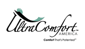 reinholt ultra comfort logo