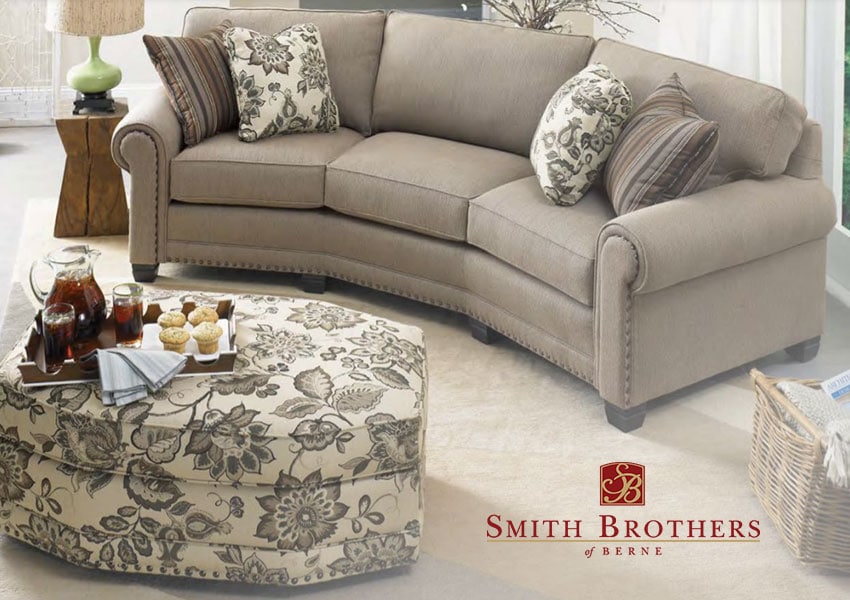 Proven Brands in Reinholt Furniture