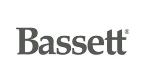 Bassett Logo