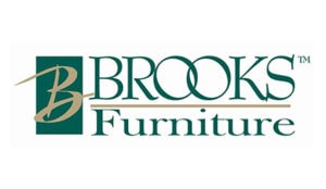 Brooks Logo
