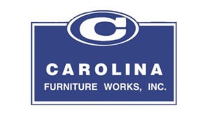 Carolina Furniture Logo