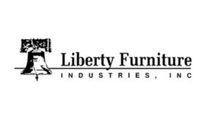 Liberty Furniture Logo