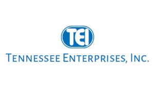 Tennessee Enterprises Logo