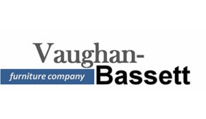 Vaughan Bassett Logo