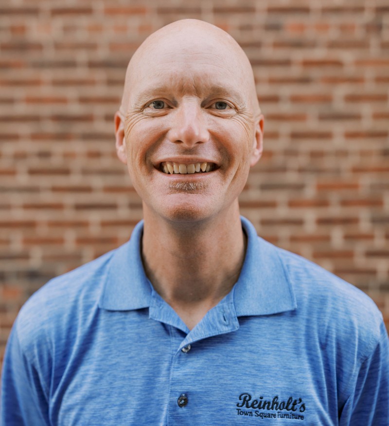 Reinholts Furniture Andy McCleary Reinholts Furniture Andy McCleary