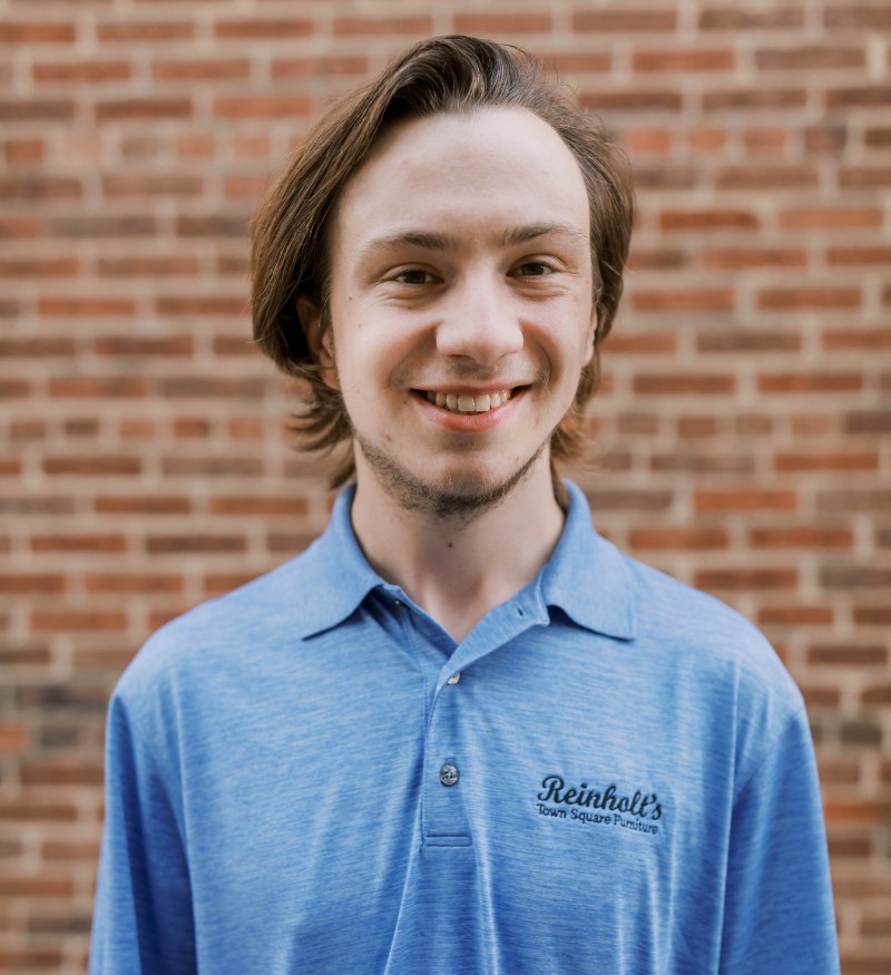 Reinholts Furniture Seth Wogoman Reinholts Furniture Seth Wogoman
