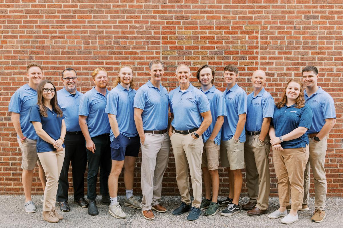 Reinholts Furniture Team Reinholts Furniture Team