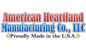 American Heartland Logo